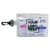 On The Go First Aid Kits
